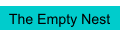 The Empty Nest