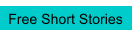 Free Short Stories